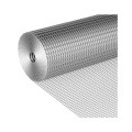 High Quality Stainless Steel Wire Mesh